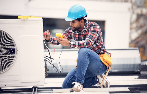 Best Generator Installation Services  in Manito, IL